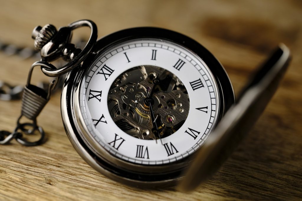 Jouet Sonore Pour Faire Des Bruits De Pet, Blague Amusante, Neuf