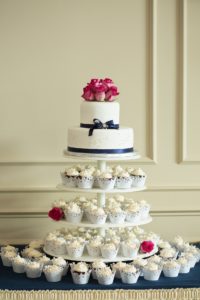 conseils de pâtisserie pour mariage