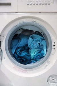 entretenir sa machine à laver