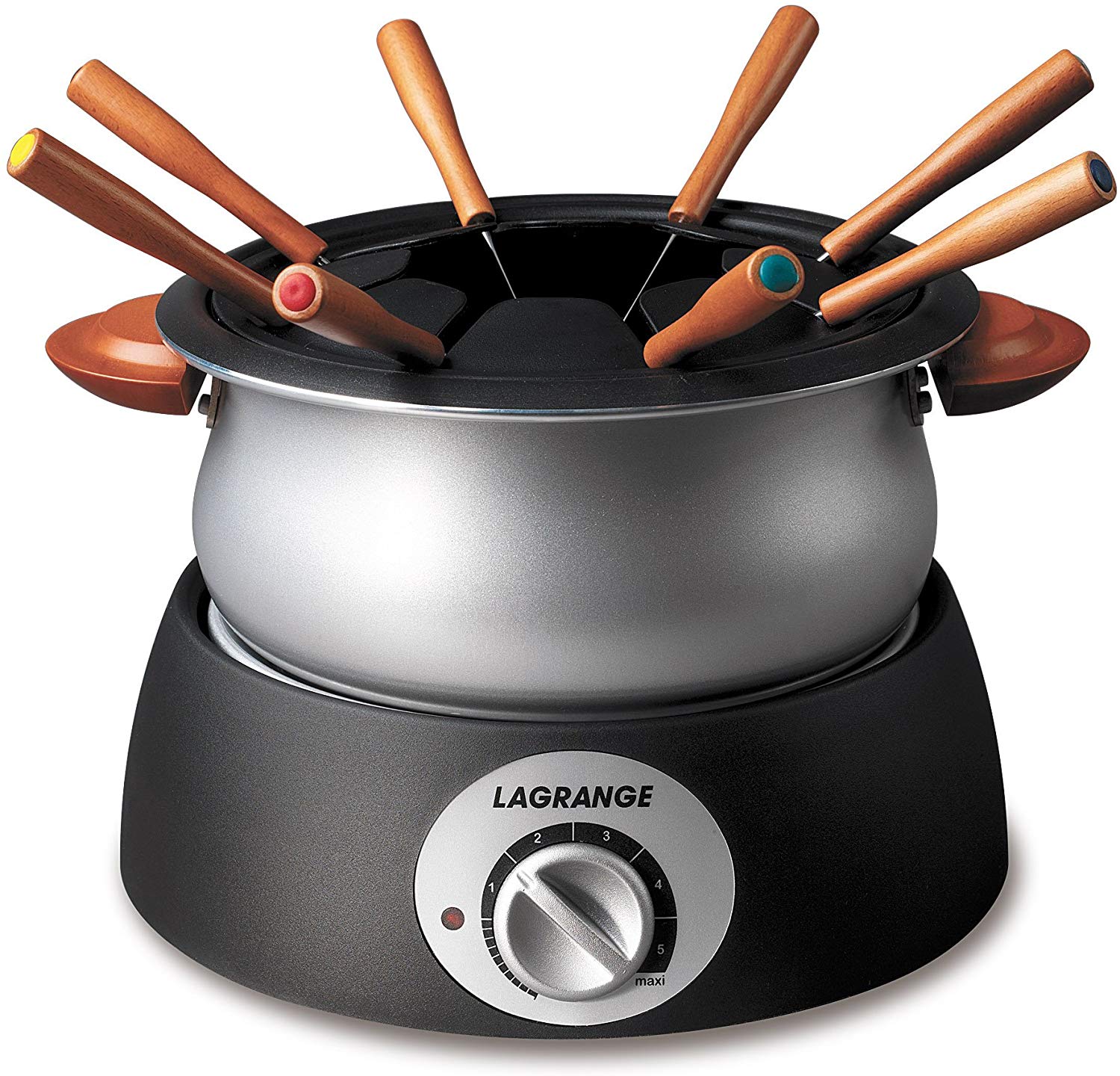 Fondue savoyarde top des recettes