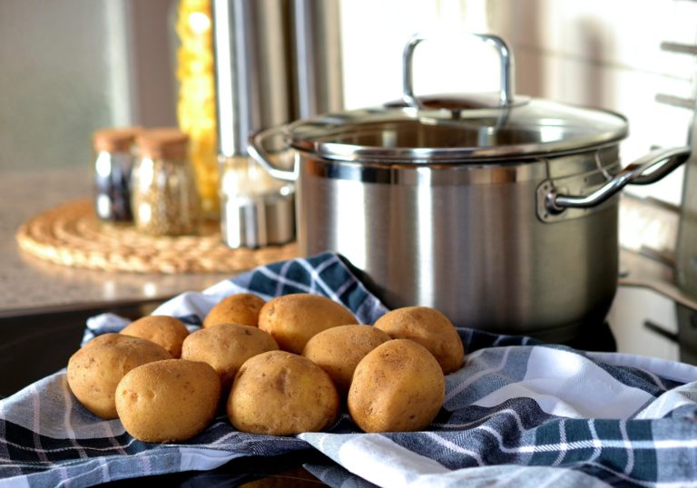 Fondue savoyarde accompagnement : top des recettes
